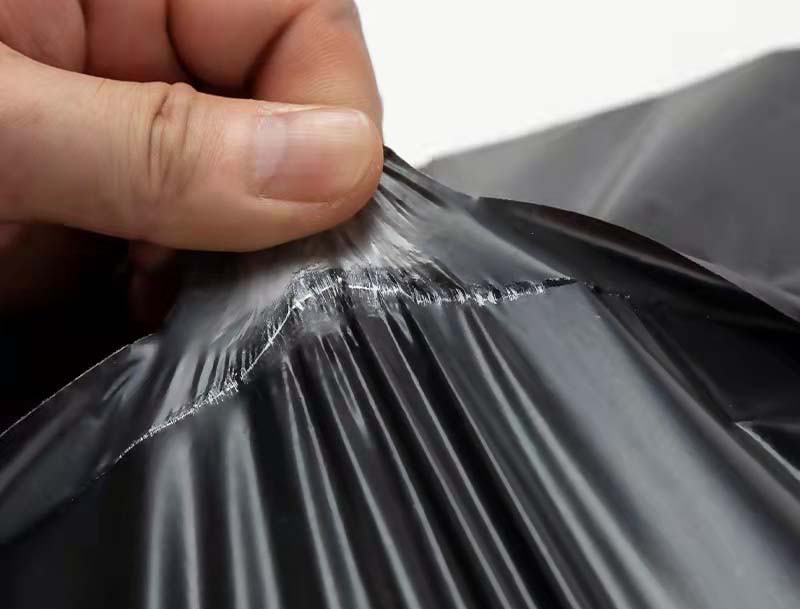 泰来黑色快递袋-03