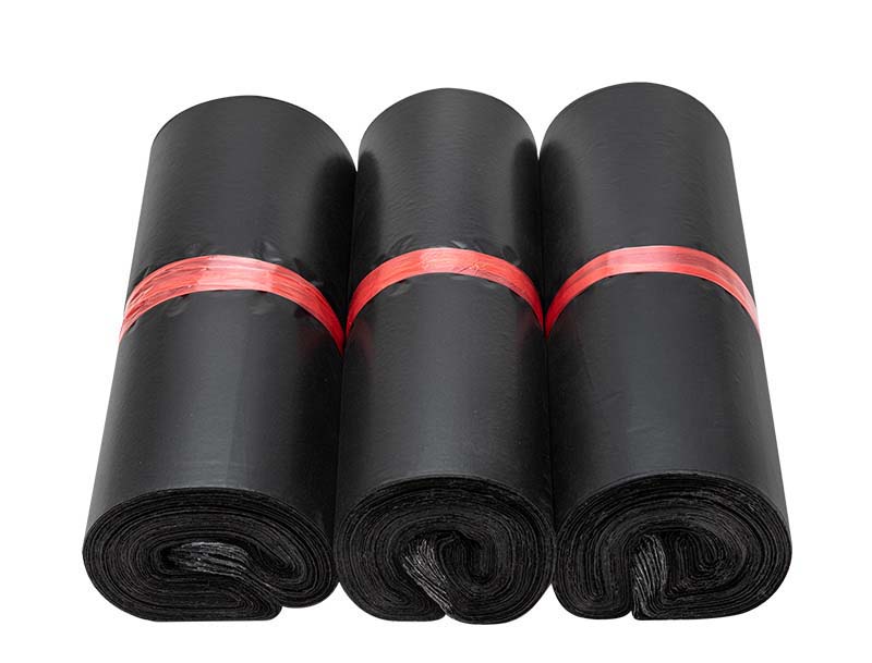 泰来黑色快递袋-05