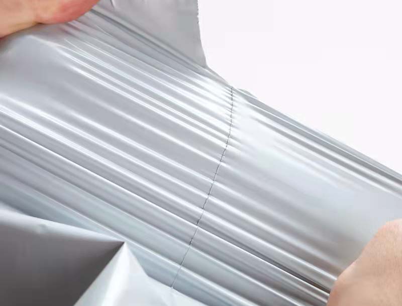 泰来白色快递袋-04