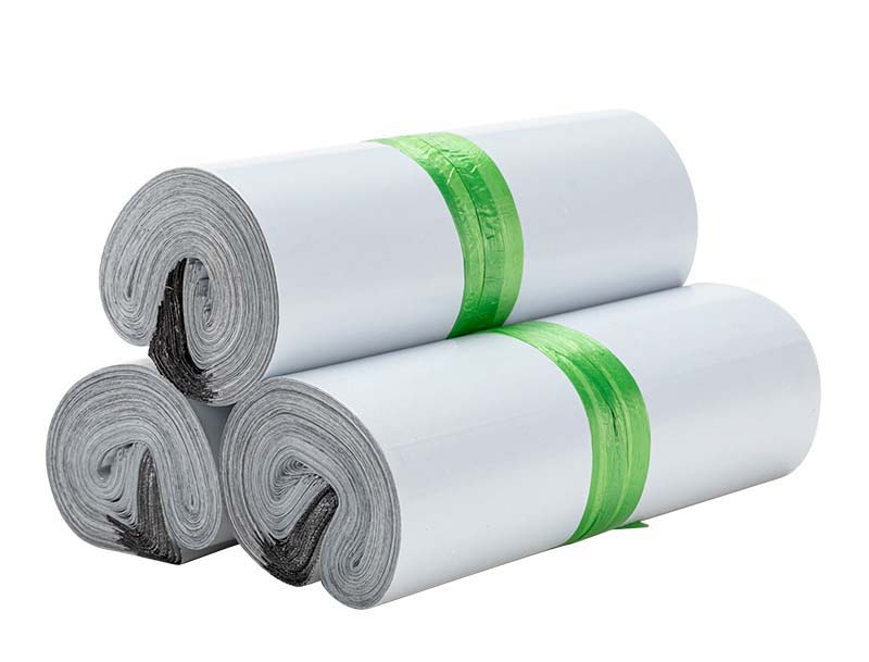 泰来白色快递袋-01