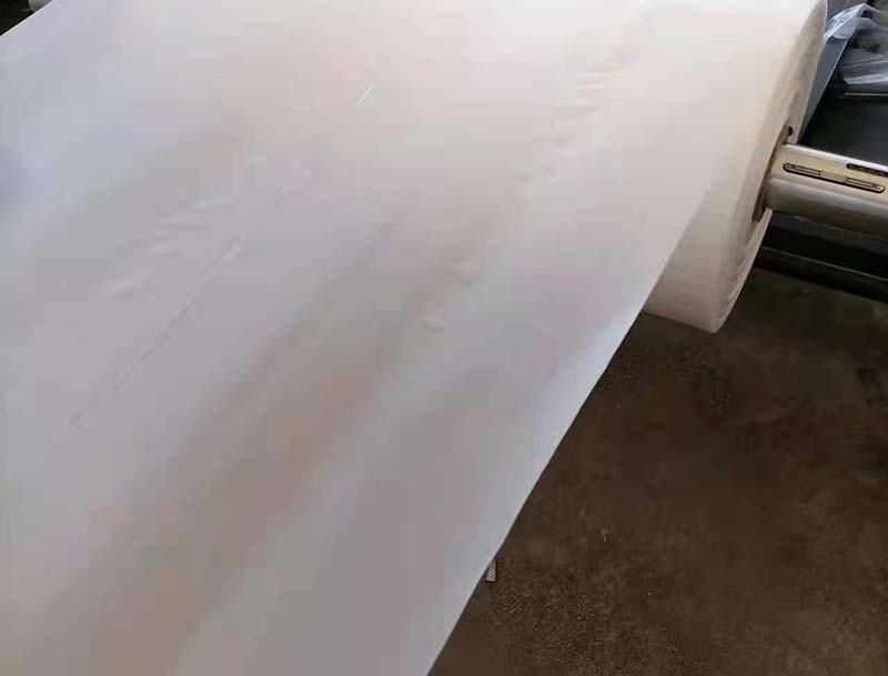 泰来尼龙透明膜-04