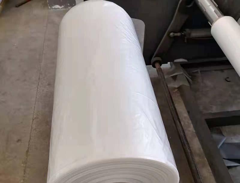 泰来尼龙透明膜-03