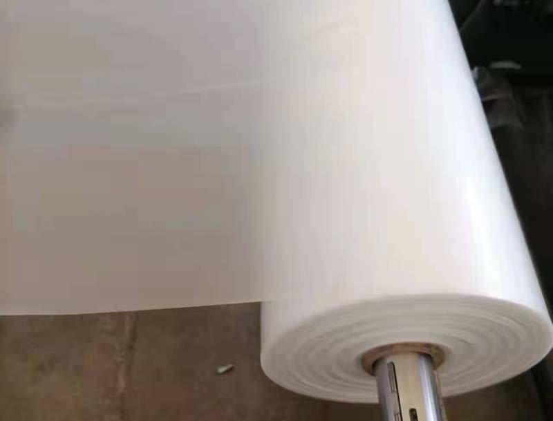 泰来尼龙透明膜-01